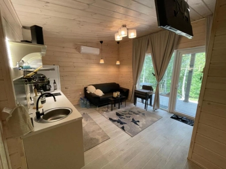 Skelbimo nuotrauka 2 iš 24