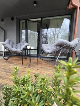 Skelbimo nuotrauka 4 iš 22