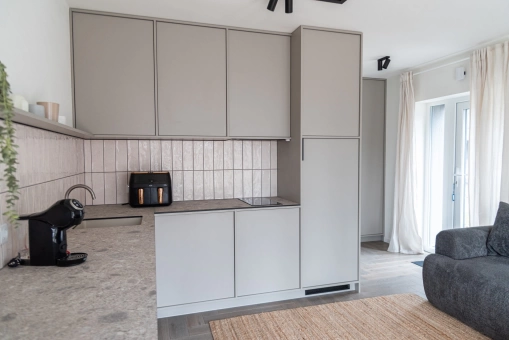 Skelbimo nuotrauka 3 iš 22