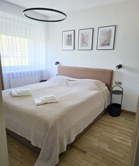 Skelbimo nuotrauka 4 iš 13