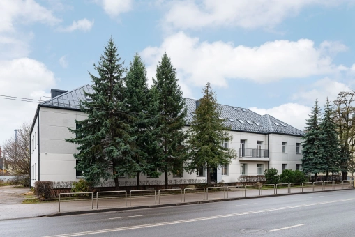 Skelbimo nuotrauka 4 iš 10