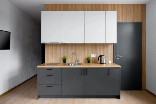 Skelbimo nuotrauka 3 iš 10