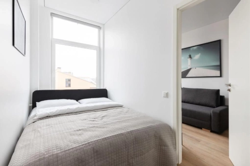 Skelbimo nuotrauka 4 iš 13