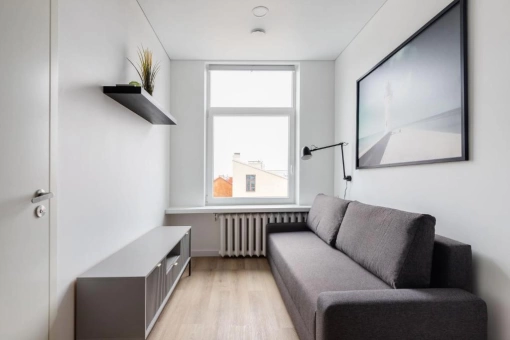 Skelbimo nuotrauka 3 iš 13