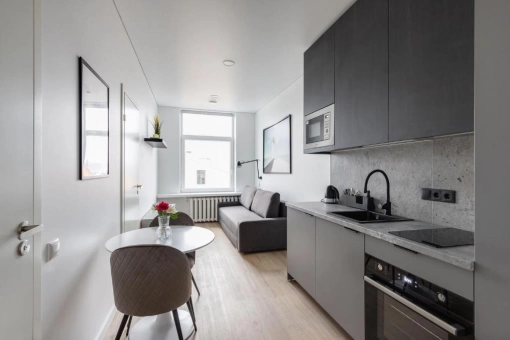 Skelbimo nuotrauka 2 iš 13