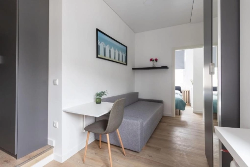 Skelbimo nuotrauka 3 iš 13