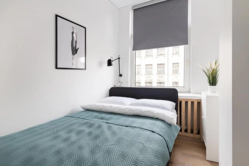 Skelbimo nuotrauka 2 iš 13