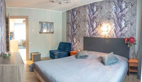 Skelbimo nuotrauka 2 iš 13