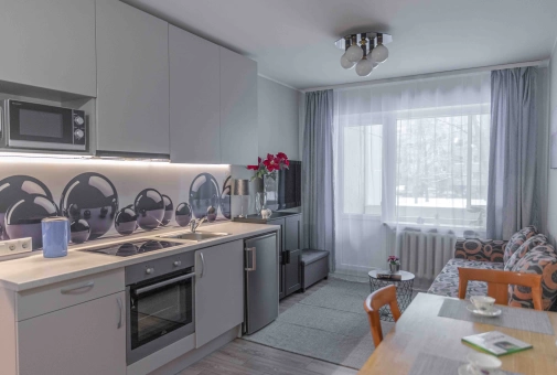 Skelbimo nuotrauka 4 iš 13