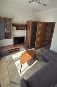 Skelbimo nuotrauka 2 iš 9