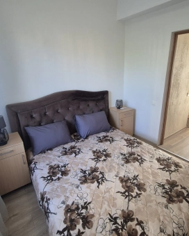 Skelbimo nuotrauka 3 iš 9