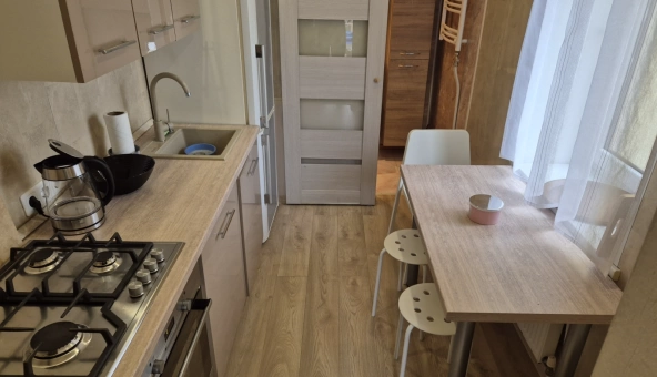 Skelbimo nuotrauka 4 iš 9