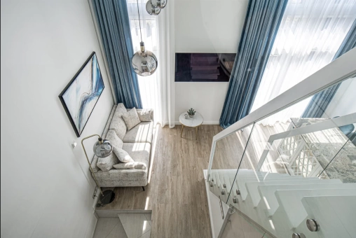 Skelbimo nuotrauka 4 iš 24