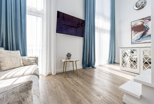 Skelbimo nuotrauka 2 iš 24