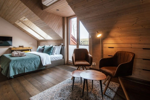 Skelbimo nuotrauka 2 iš 21