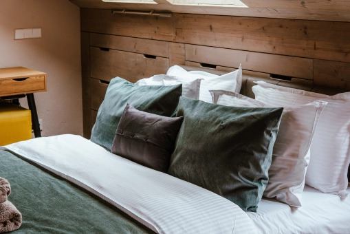 Skelbimo nuotrauka 3 iš 21