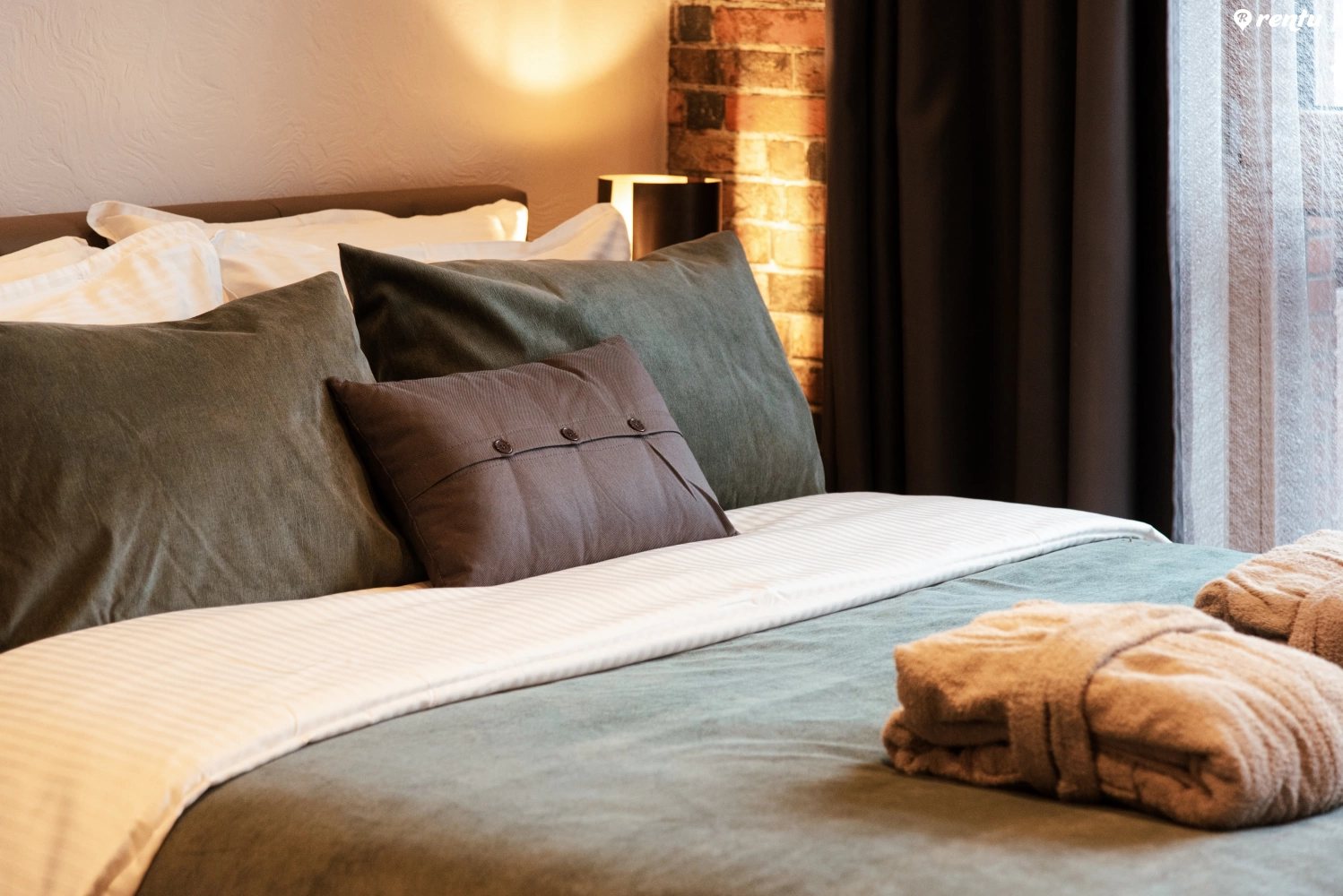 Merchant Signature suites PIRKLYS