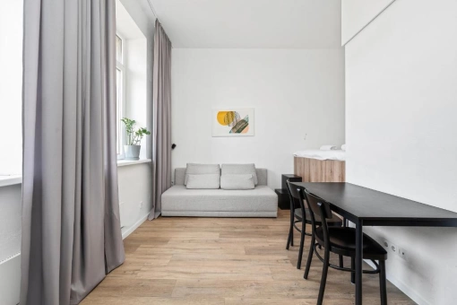 Skelbimo nuotrauka 3 iš 23