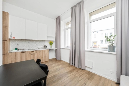 Skelbimo nuotrauka 2 iš 23