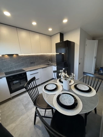 Skelbimo nuotrauka 2 iš 12