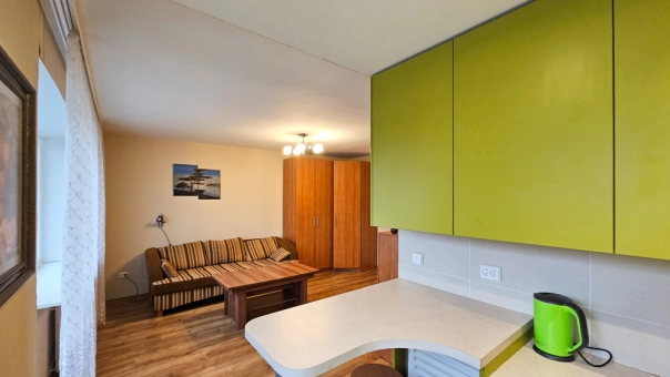 Skelbimo nuotrauka 3 iš 11