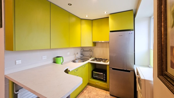 Skelbimo nuotrauka 4 iš 11