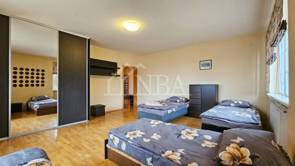 Skelbimo nuotrauka 3 iš 23