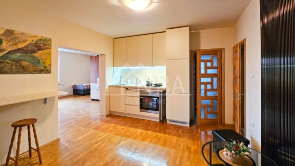 Skelbimo nuotrauka 4 iš 23