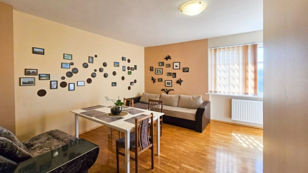 Skelbimo nuotrauka 2 iš 23