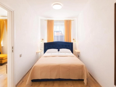 Skelbimo nuotrauka 3 iš 15