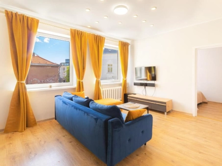 Skelbimo nuotrauka 2 iš 15