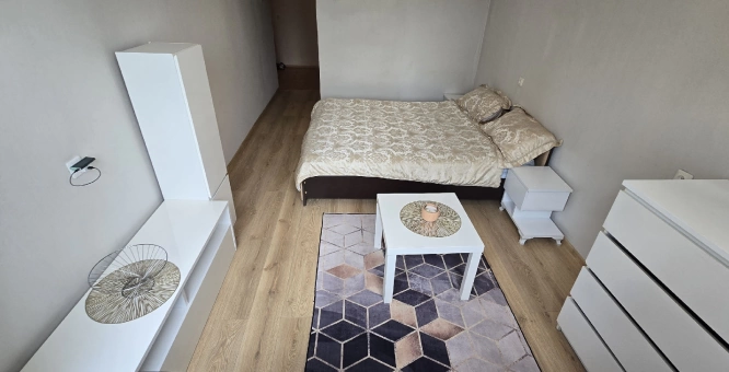 Skelbimo nuotrauka 2 iš 8