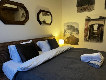 Skelbimo nuotrauka 2 iš 11