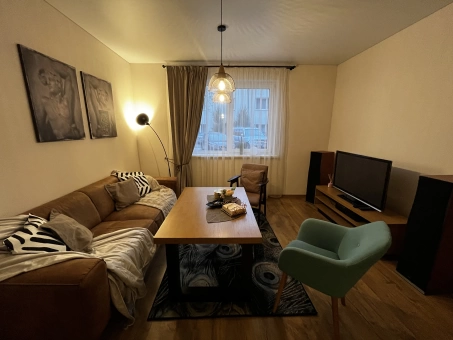 Skelbimo nuotrauka 4 iš 11