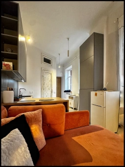 Skelbimo nuotrauka 4 iš 15