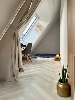 Skelbimo nuotrauka 3 iš 10