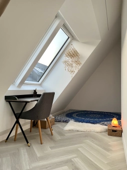 Skelbimo nuotrauka 4 iš 10