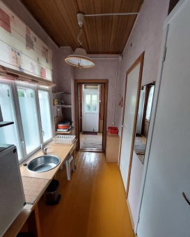 Skelbimo nuotrauka 3 iš 10