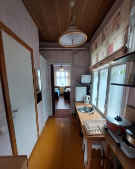 Skelbimo nuotrauka 4 iš 10