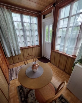 Skelbimo nuotrauka 2 iš 10