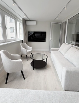 Skelbimo nuotrauka 2 iš 10