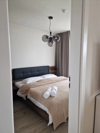 Skelbimo nuotrauka 3 iš 13