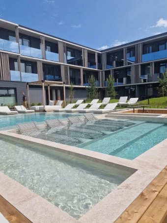 Skelbimo nuotrauka 4 iš 13