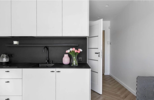 Skelbimo nuotrauka 2 iš 6