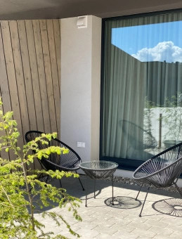 Skelbimo nuotrauka 3 iš 6