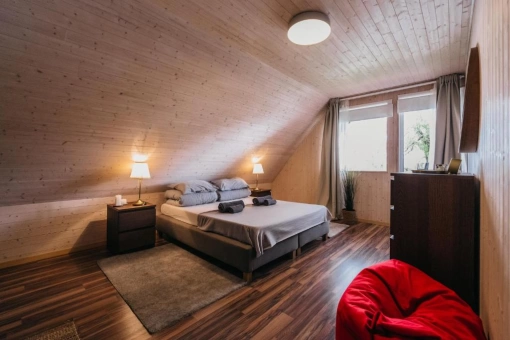 Skelbimo nuotrauka 3 iš 24