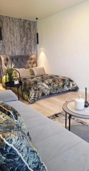 Skelbimo nuotrauka 2 iš 10