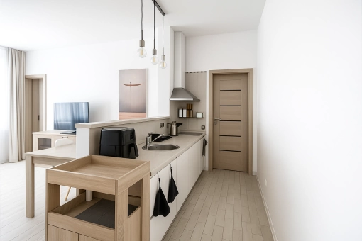 Skelbimo nuotrauka 3 iš 8