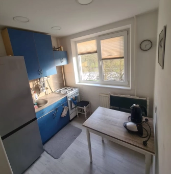 Skelbimo nuotrauka 4 iš 17