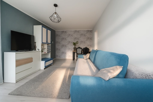 Skelbimo nuotrauka 2 iš 17